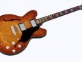 Гитара Gibson ES-335