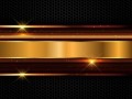 vector-abstract-metallic-background