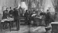 783px-Подписание_Сан-Стефанского_договора,_1878