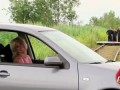 Кирпичный поезд