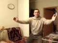 Алекс Фоломкин - Восточные сказки