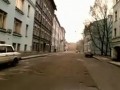 Кино - Камчатка