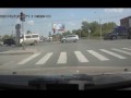 С омоном шутки плохи