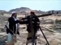 Бравый вояка .