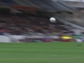 FIFA Puskas Award: Louisa Nécib (VOTE)