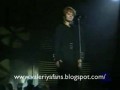 Валерия ♥ Valeriya fans Italia "The sky belong to me"