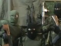 Обращение к Киевской Власти!