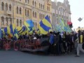 Это Харьков,детка!