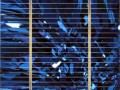 solar