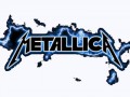 metallica-2