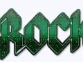 rock_text