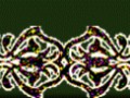 1ady_03