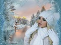 -ЗИМ