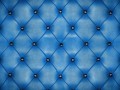 гол