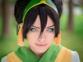 cosplay_2_preview