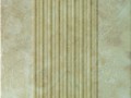 Azteca_Ceramica_Apolo_Shine_Decor_Agora_B_Cream