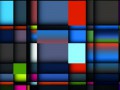 8f194147d3c7186b00c1d94613d0a7b1 (1)
