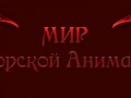 shapka-3