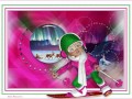 Winter time - 2