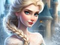 19Princess3