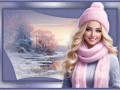 21.12.2023 Télen 800х545