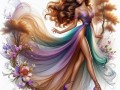 f004ef897c54b69786b17c29bfa08b08
