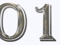 2012-5