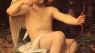 Cupids_Arrows