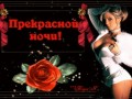 12_19_11_621_file