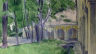 41.Бенуа