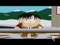 Cartman Hitler