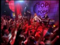 Scooter - Nessaja (Live @ TOP OF THE POPS)