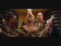 Ruby Rhod - part 1