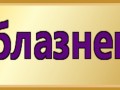 ecf607fd46847fd4127793d6b69e