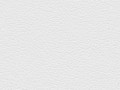5-fon-dlya-sayta