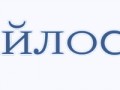 imeni1_yapfiles.ru