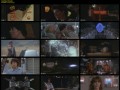 The Last Starfighter-screen