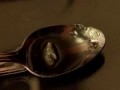 jesse pinkman first shot of heroin in [Br]eaking [Ba]d