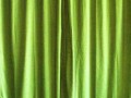0_123520_5ca51f2_orig[1]