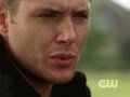 Supernatural 066