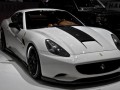 Ferrari by Hamman