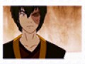 Zuko