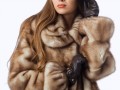 -Арт_Elena-Mirosslava_01223387