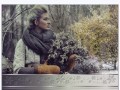 Ясные-ночи-Рамочка_01
