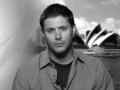 Supernatural 143