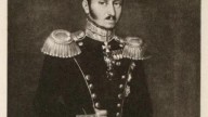 АЛЕКСАНДРОВИЧ ГОЛОВИН, 1782 - 1858,