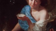 An_allegory_of_Fortune,_by_Godfried_Schalcken