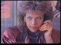 C. C. Catch - Strangers By Night