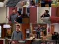Guys with Kids S01E07 HDTV x264-LOL
