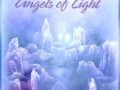 Frantz Amathy - Angels Of Light